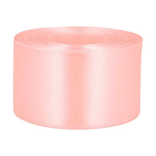 Satinband 50mm glänzend