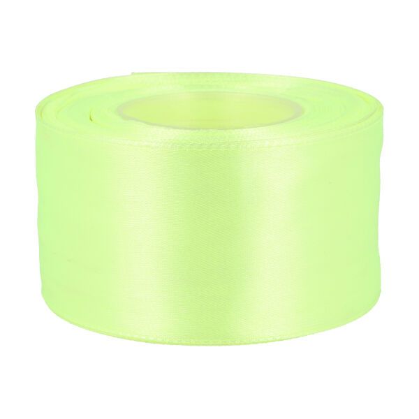 Satinband 50mm glänzend