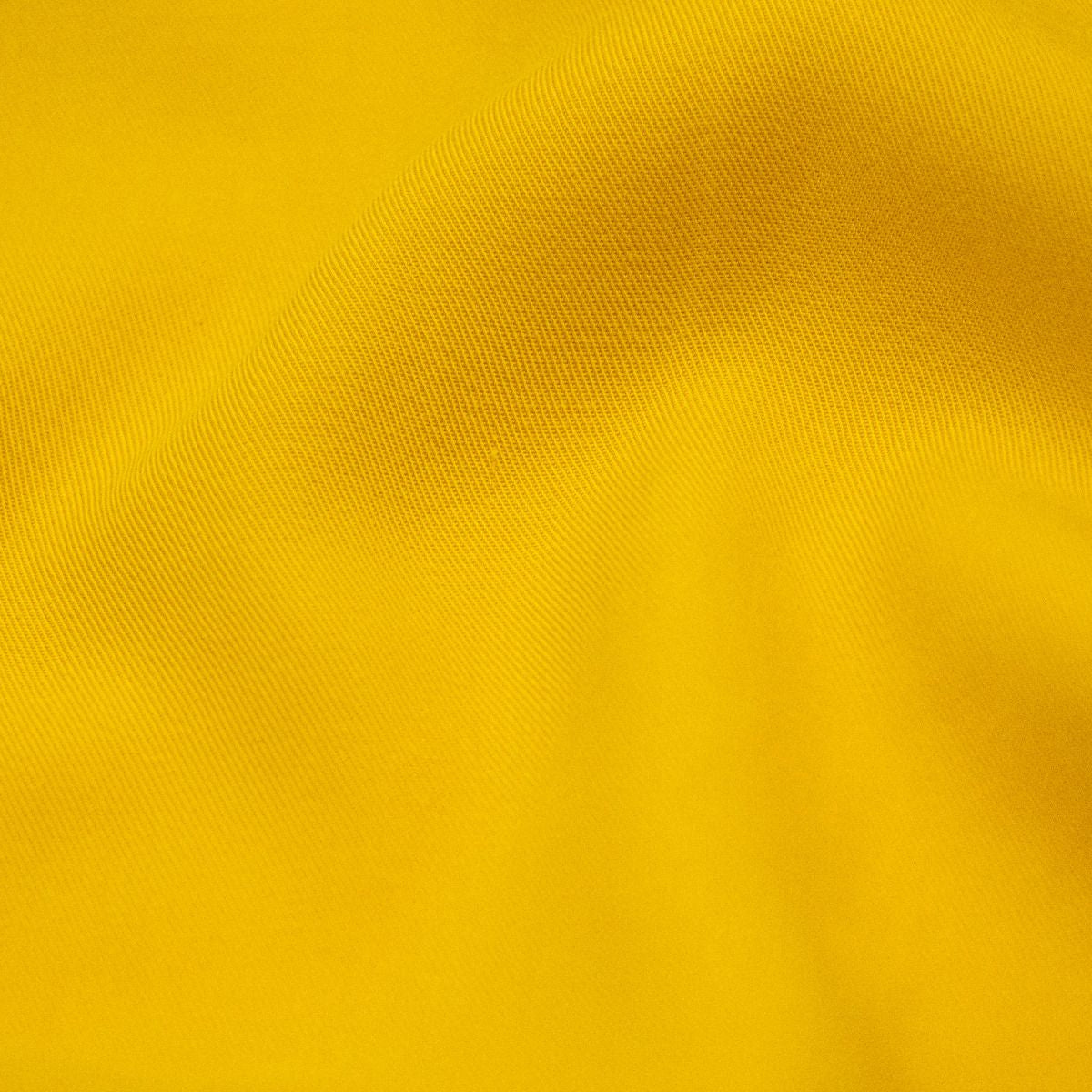 Tencel Webware Swafing Hannah - uni sonnengelb