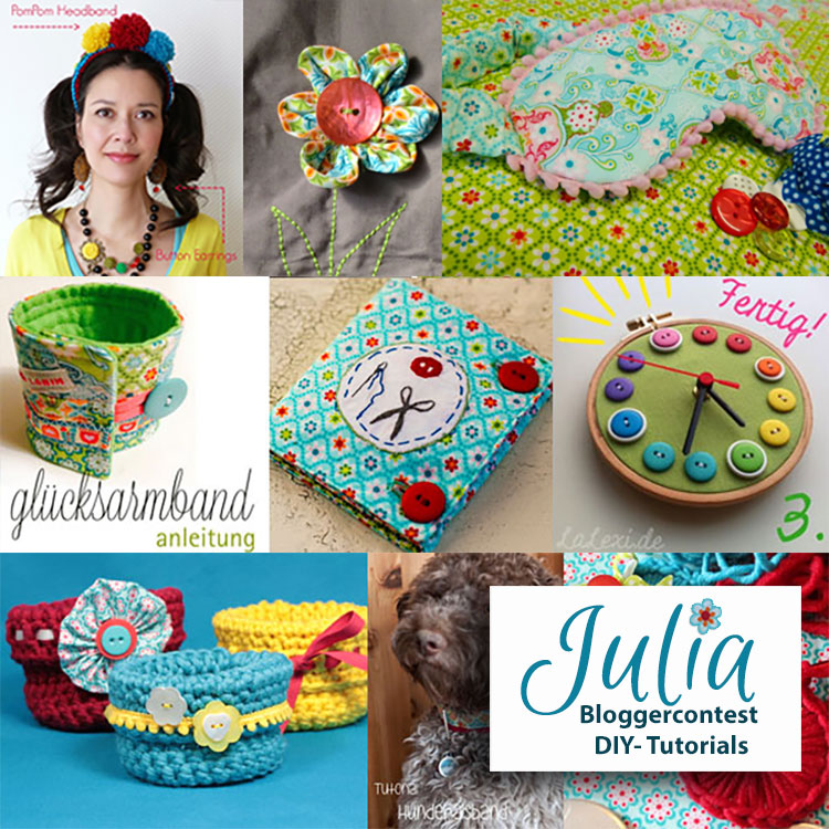 Webware Baumwolle Swafing Julia - blumige Ornamente