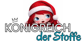 Königreich der Stoffe