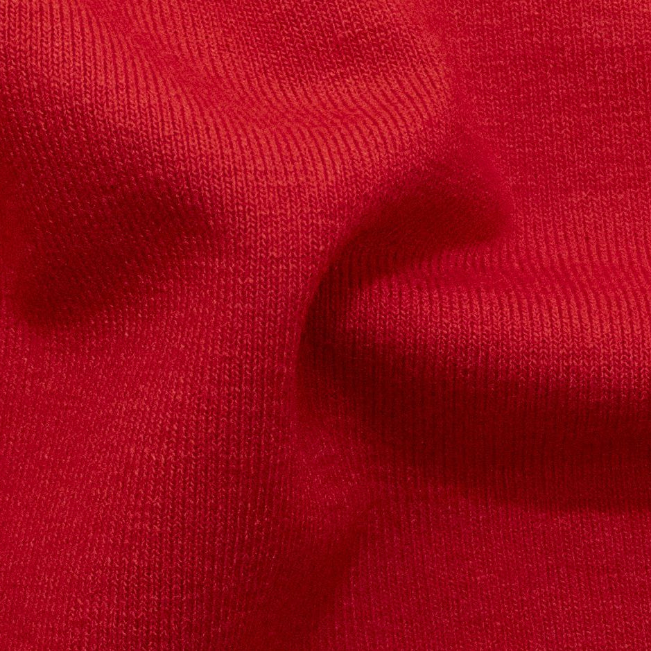 Jersey Viskose - uni