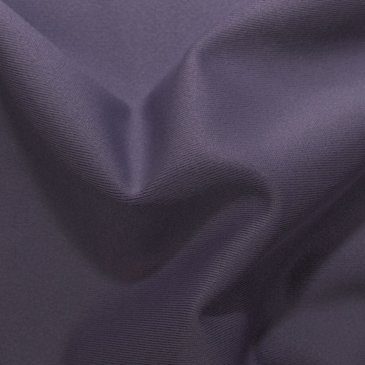 Sportstoff - uni - grau - lila