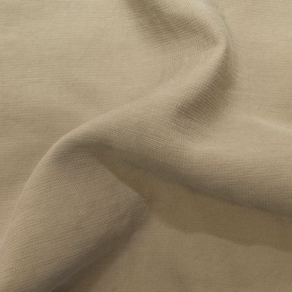 Webware Viskose Ritchel washed - uni