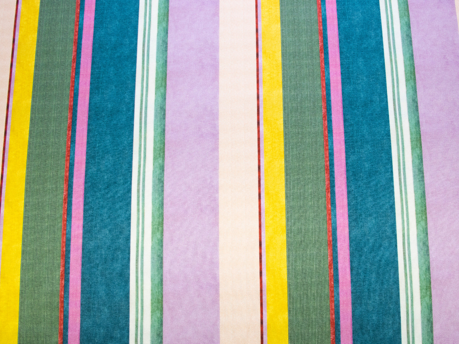 Bio-BW gewebt-Tana Lawn™-seidenartig-luxuriös - Liberty Fabrics - Archive Swatch - bunt