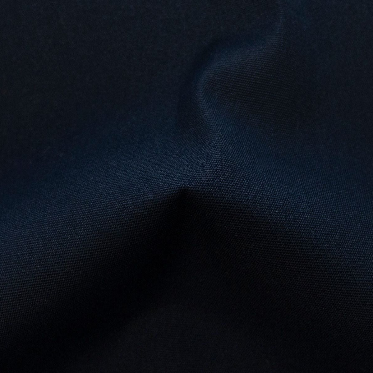 Outdoorstoff teflonbeschichtet - uni