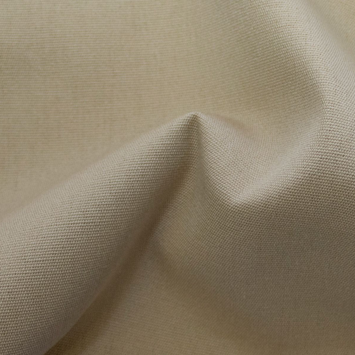 Outdoorstoff teflonbeschichtet - uni