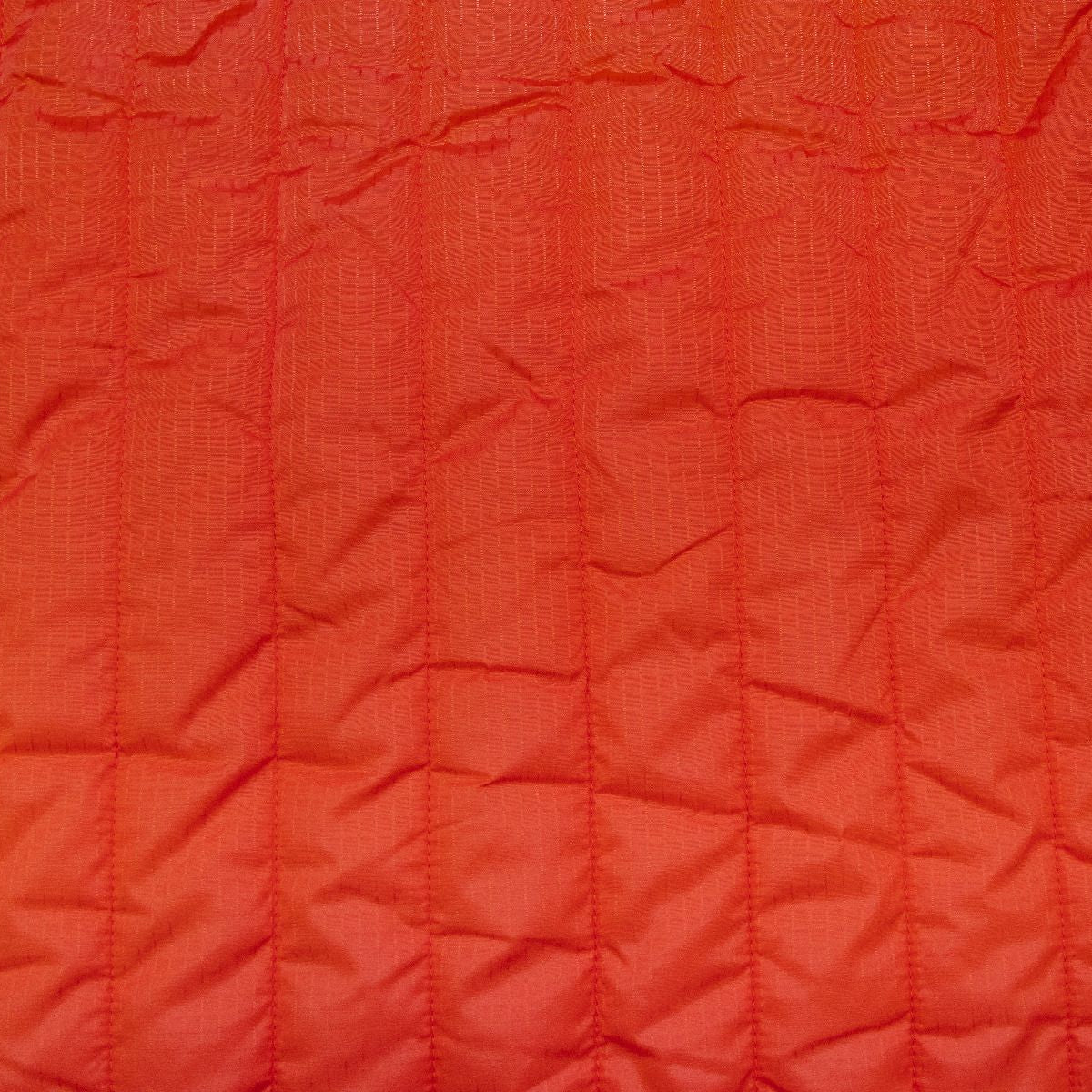 Stepper Jackenstoff - Streifen