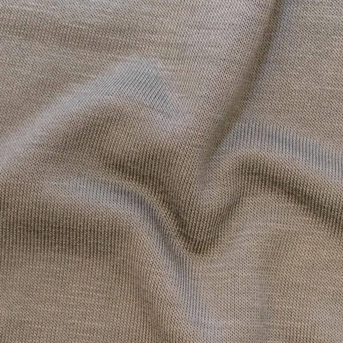 Jersey Viskose - uni