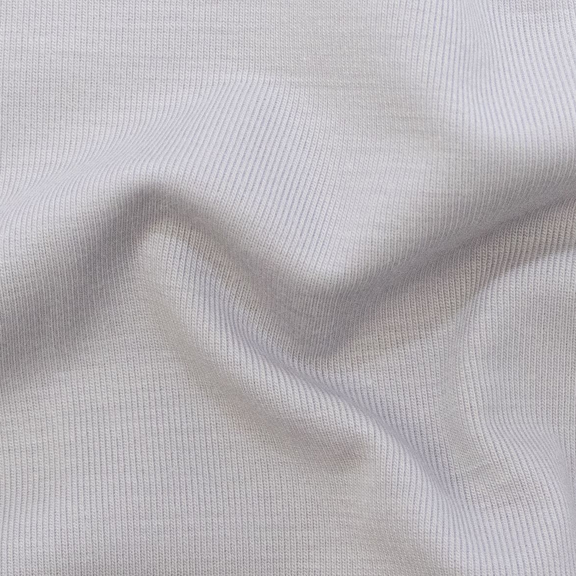 Jersey Viskose - uni