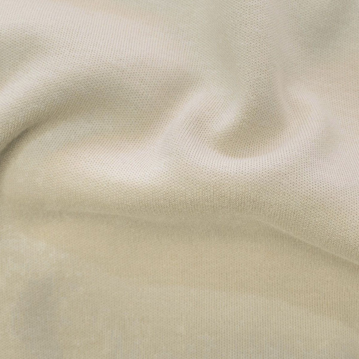 Interlock - uni - beige