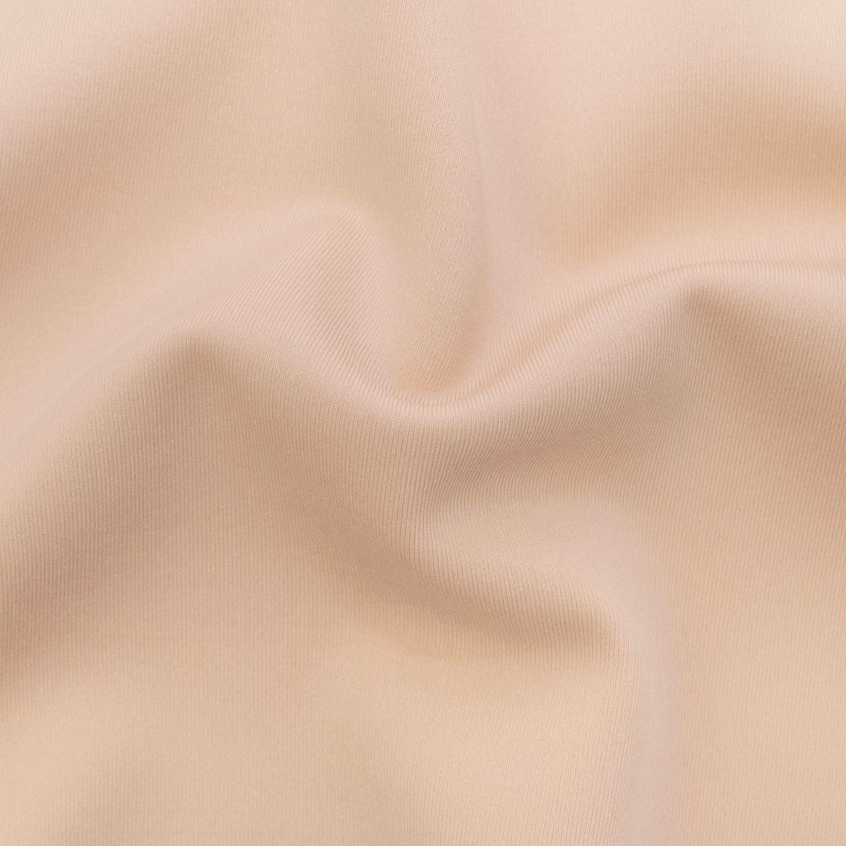 Sportstoff / Funktionsstoff - uni