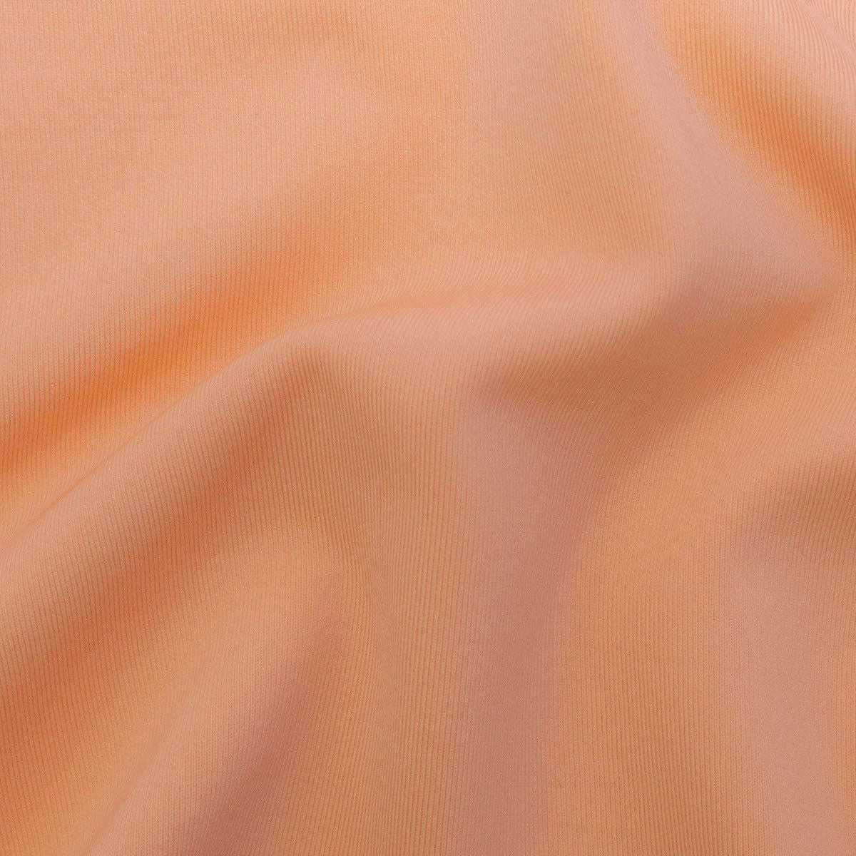 Sportstoff / Funktionsstoff - uni