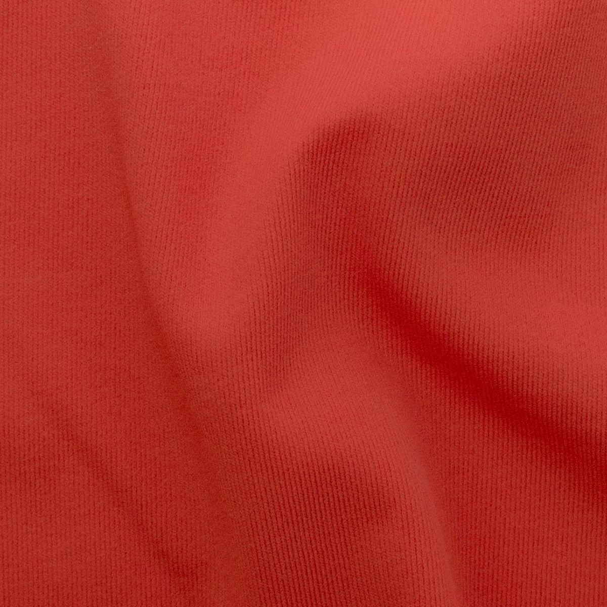 Premium Wäschejersey - uni