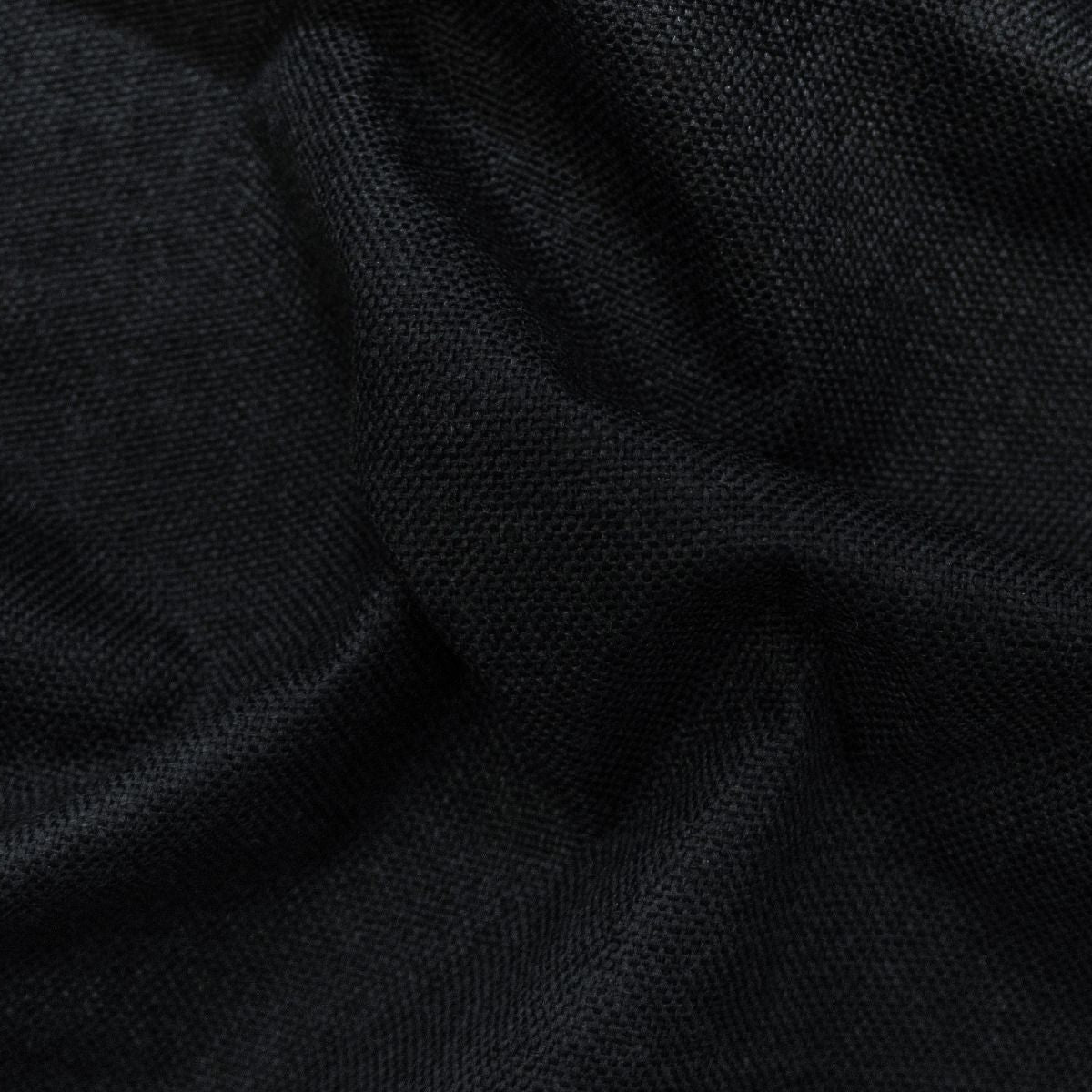 Canvas - uni - marine