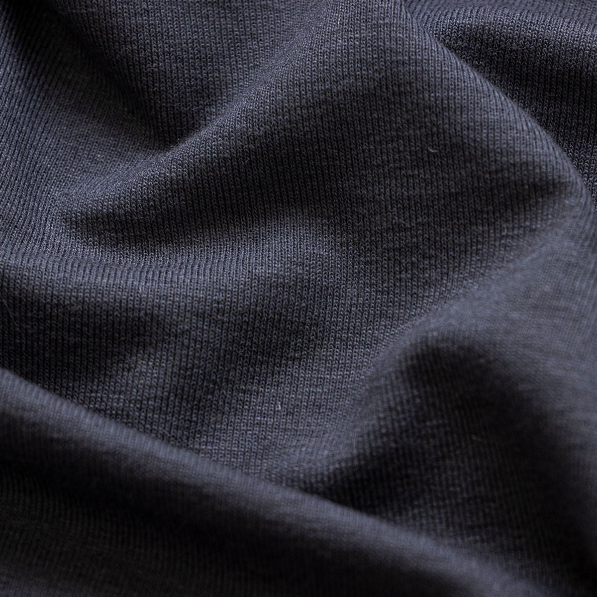 Jersey Viskose - uni