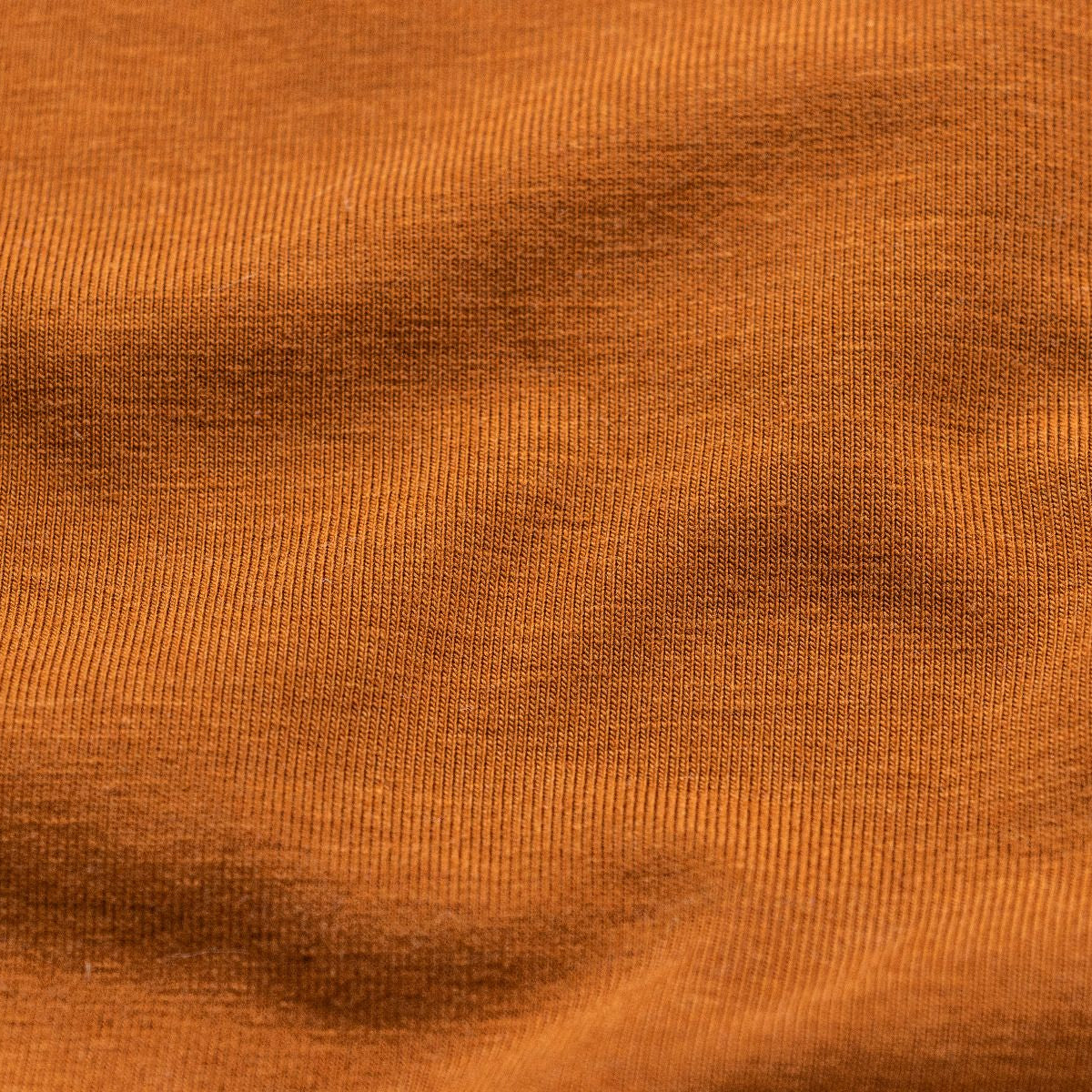 Hochwertiger Bambus Jersey - uni