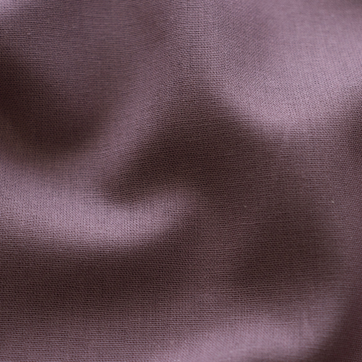 Webware Baumwolle Popeline