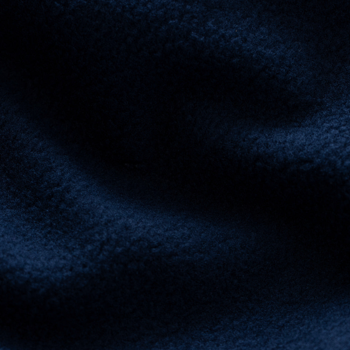 Jackenstoff Softshell Digitaldruck - Schildkröten und Krokodile - marineblau