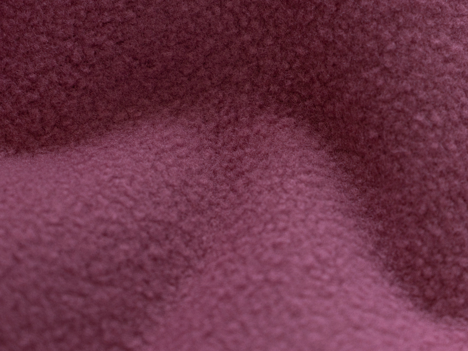 Softshell Jackenstoff - Wassertropfen in 3D Optik