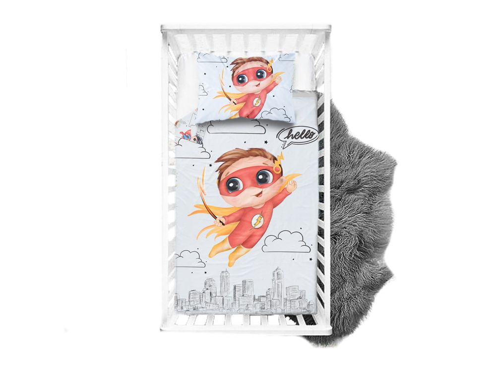 Webware Baumwolle PANEL 100 cm x 135 cm