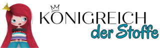 Königreich der Stoffe