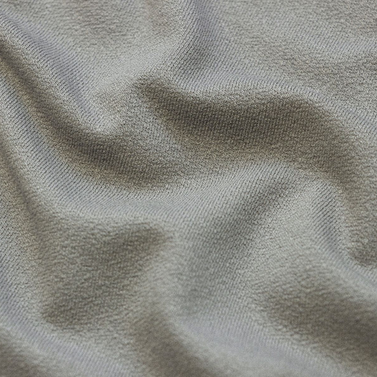 Jersey Viskose Crepé - uni