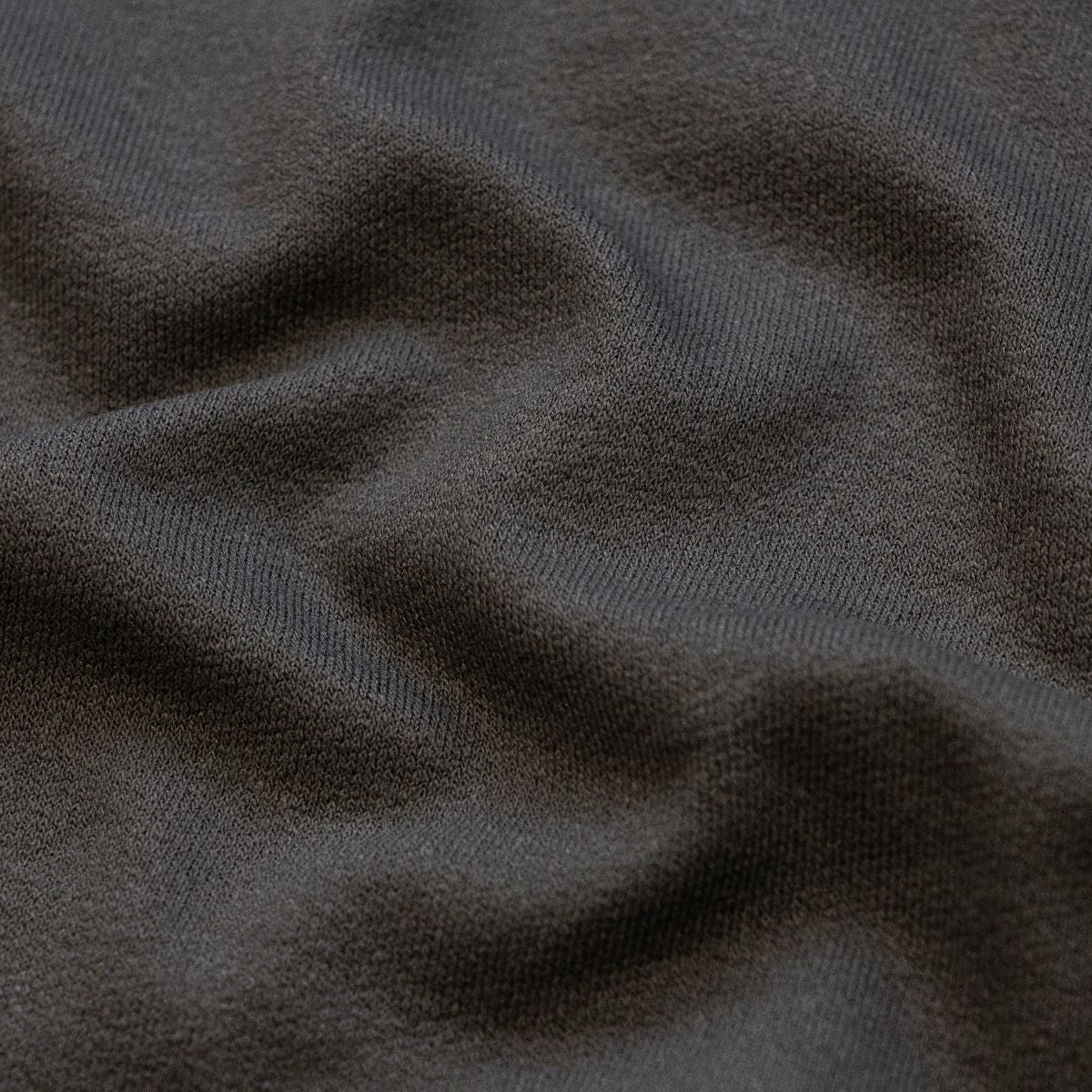 Jersey Viskose Crepé - uni