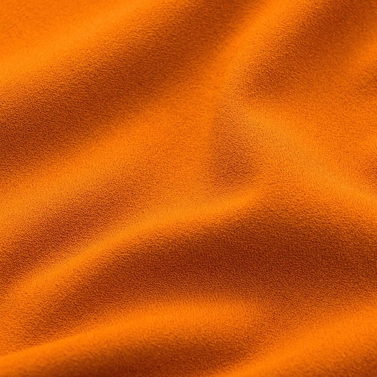 Crepé Georgette - uni