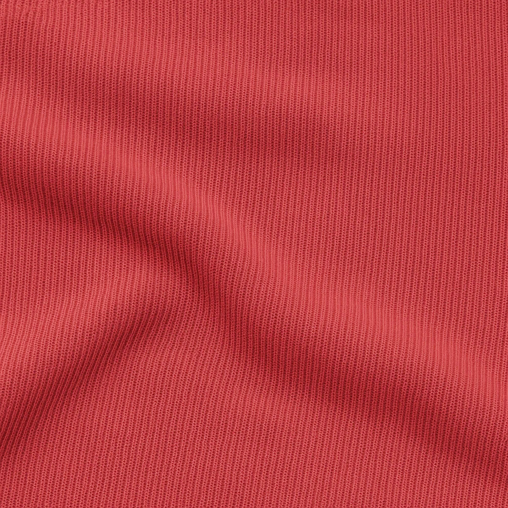 Feinripp Jersey Sanetta - uni
