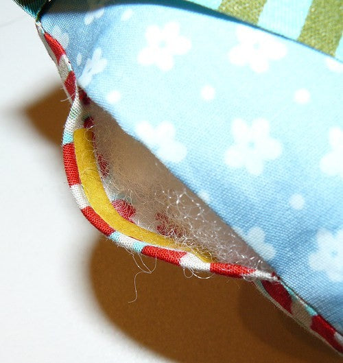 Stylefix Tape - doppelseitiges Klebeband