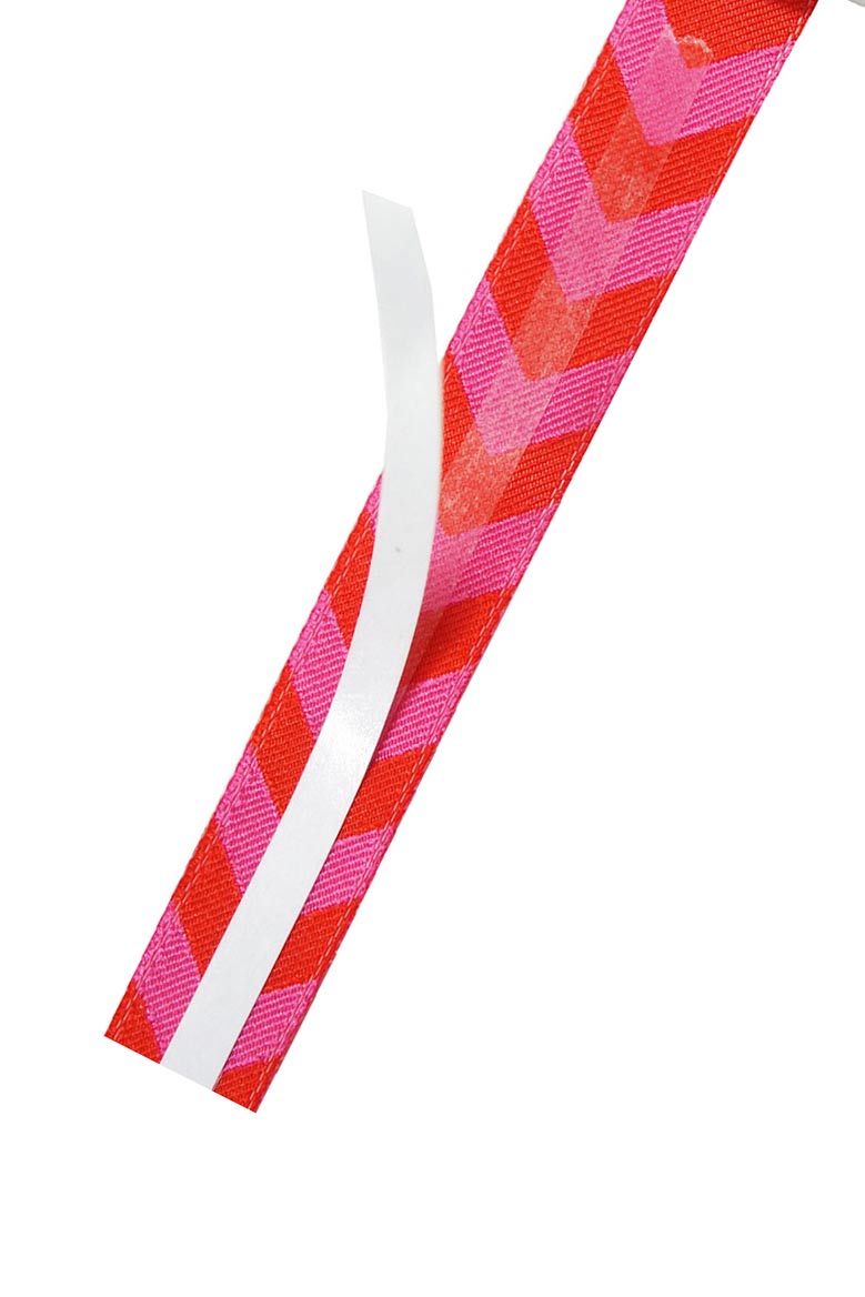 Stylefix Tape - doppelseitiges Klebeband