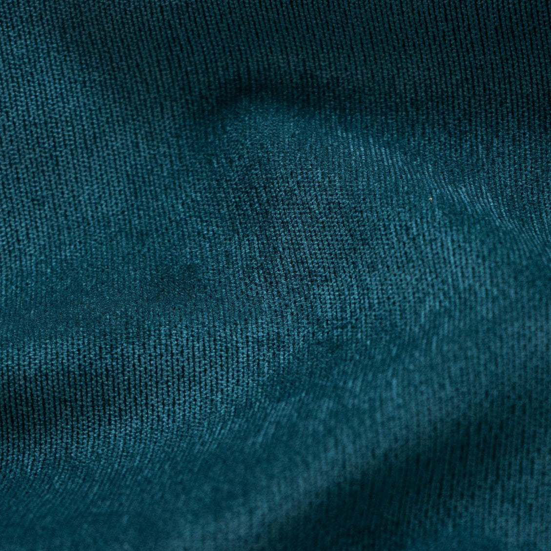 Velours Canvas Polster- und Taschenstoff - uni