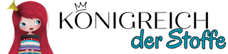 Königreich der Stoffe