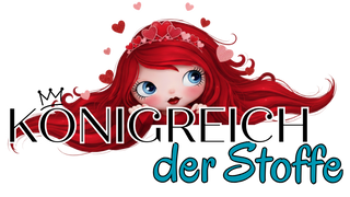 Königreich der Stoffe