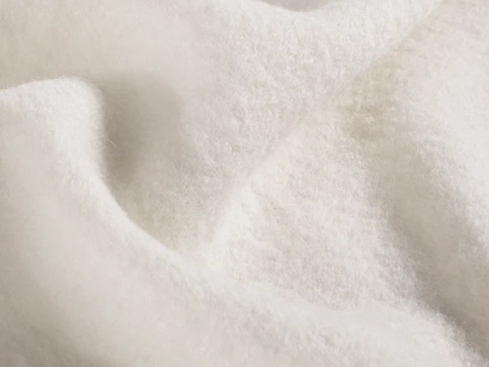 Walkloden Stoff Basics Wolle - uni/melange