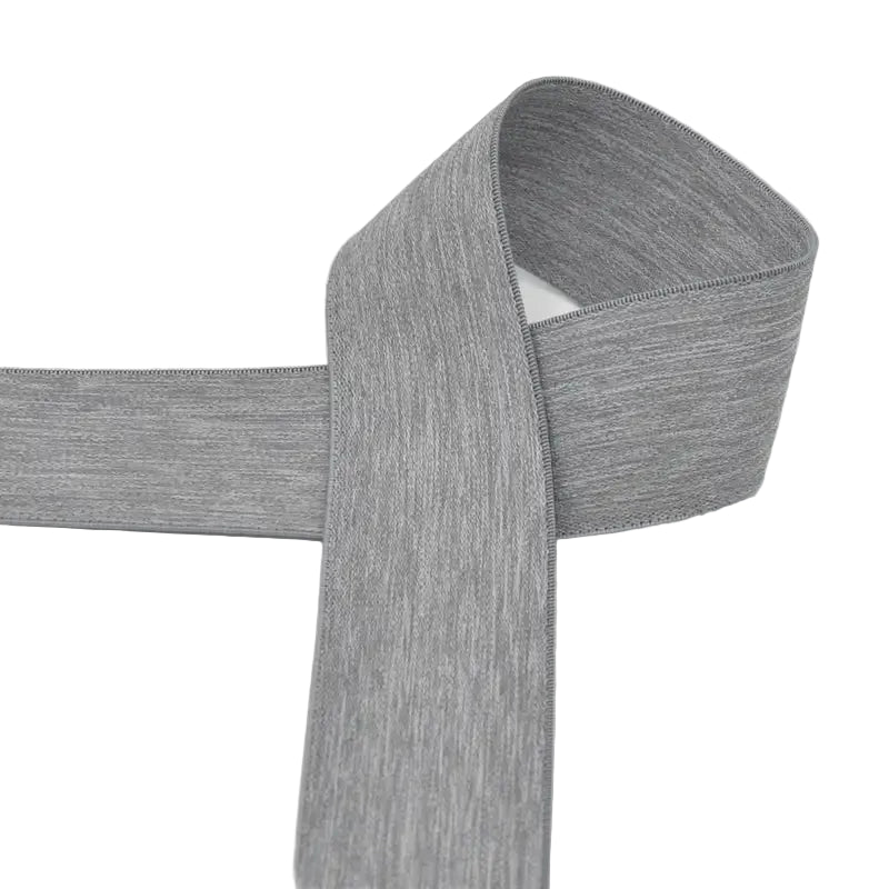 Gummiband elastisch ca. 50 mm