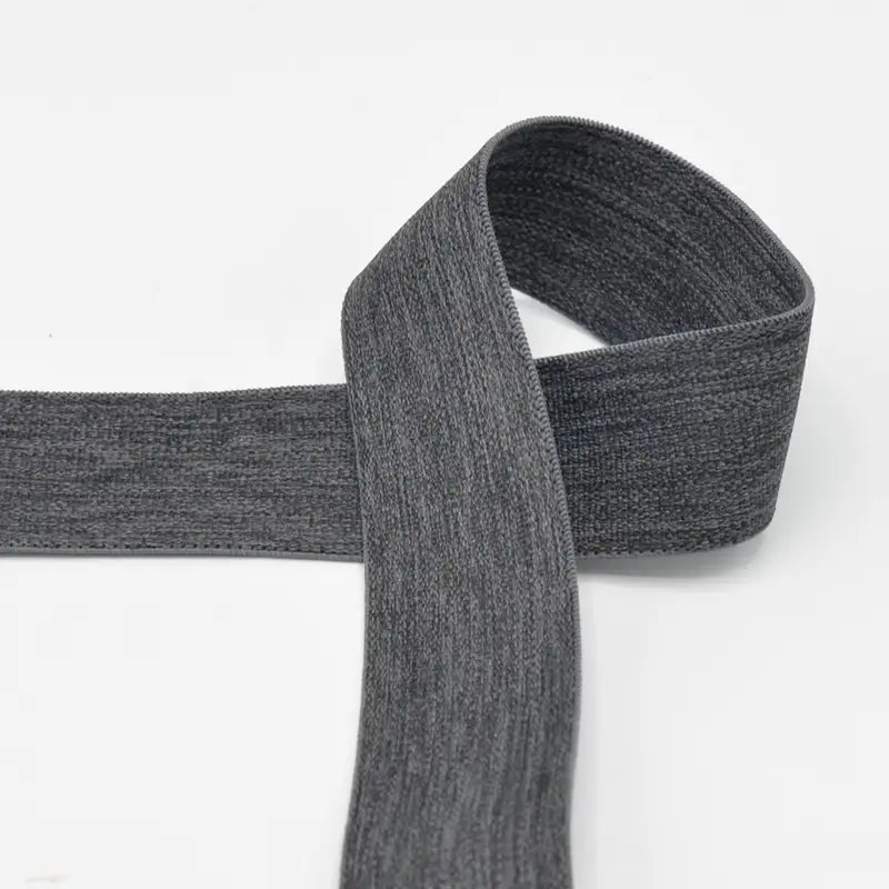 Gummiband elastisch ca. 50 mm