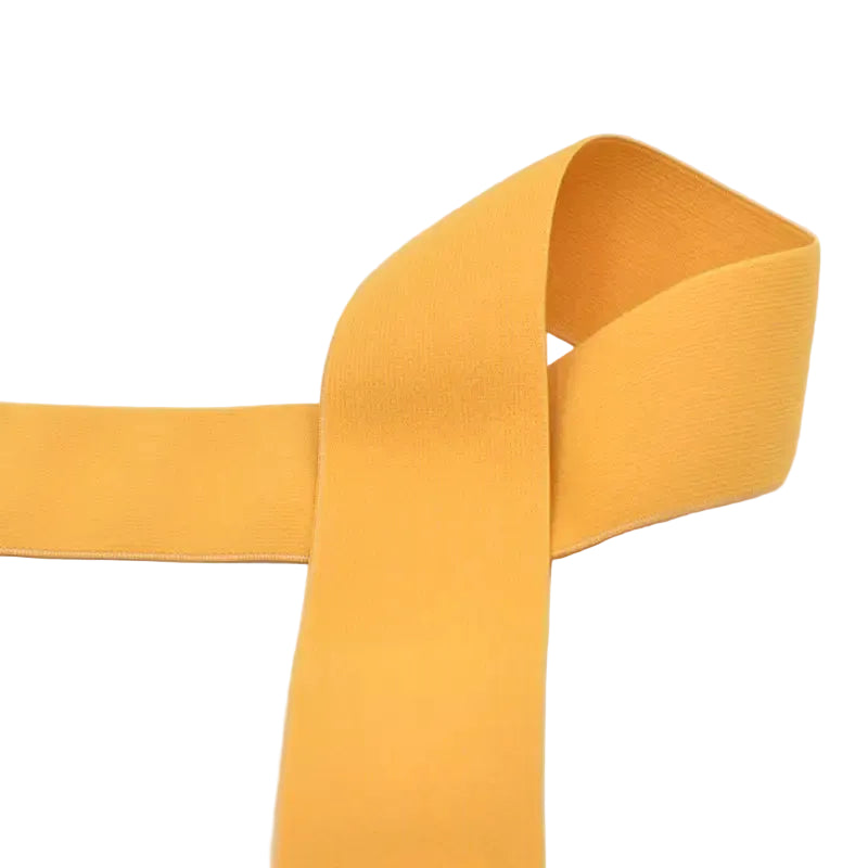 Gummiband elastisch ca. 50 mm