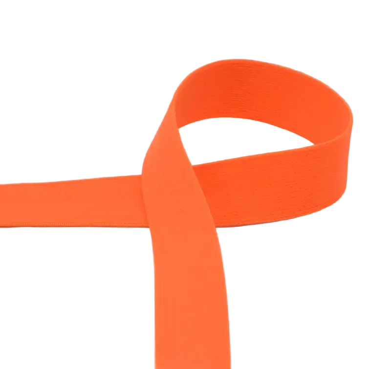 Gummiband elastisch ca. 25 mm