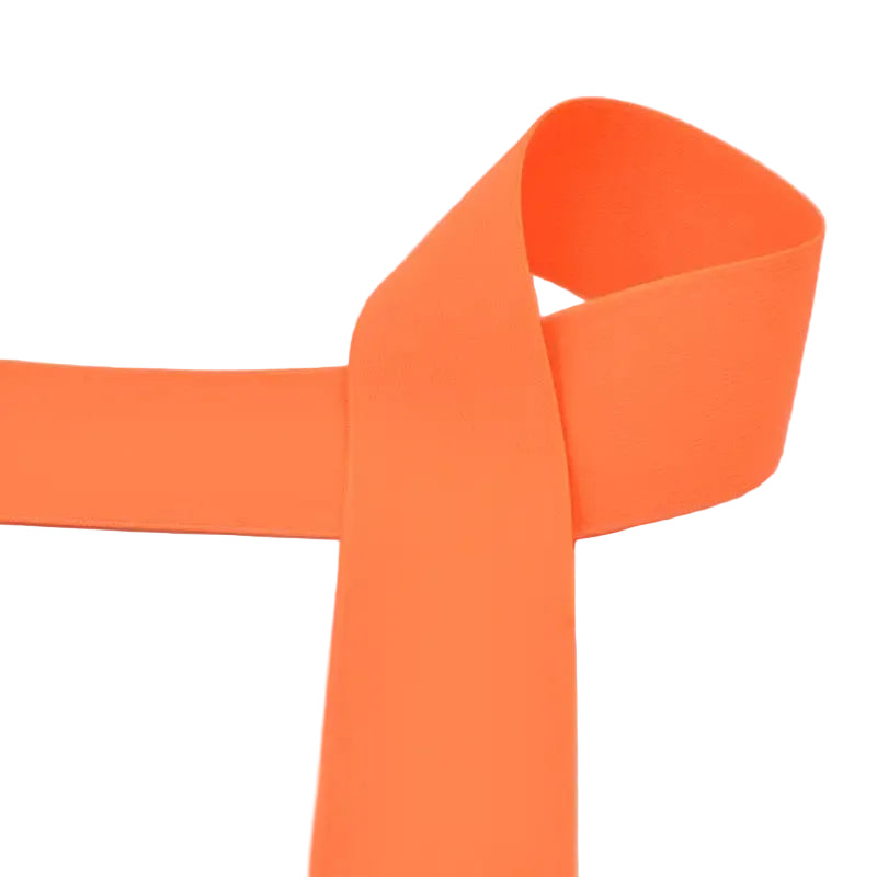 Gummiband elastisch ca. 50 mm