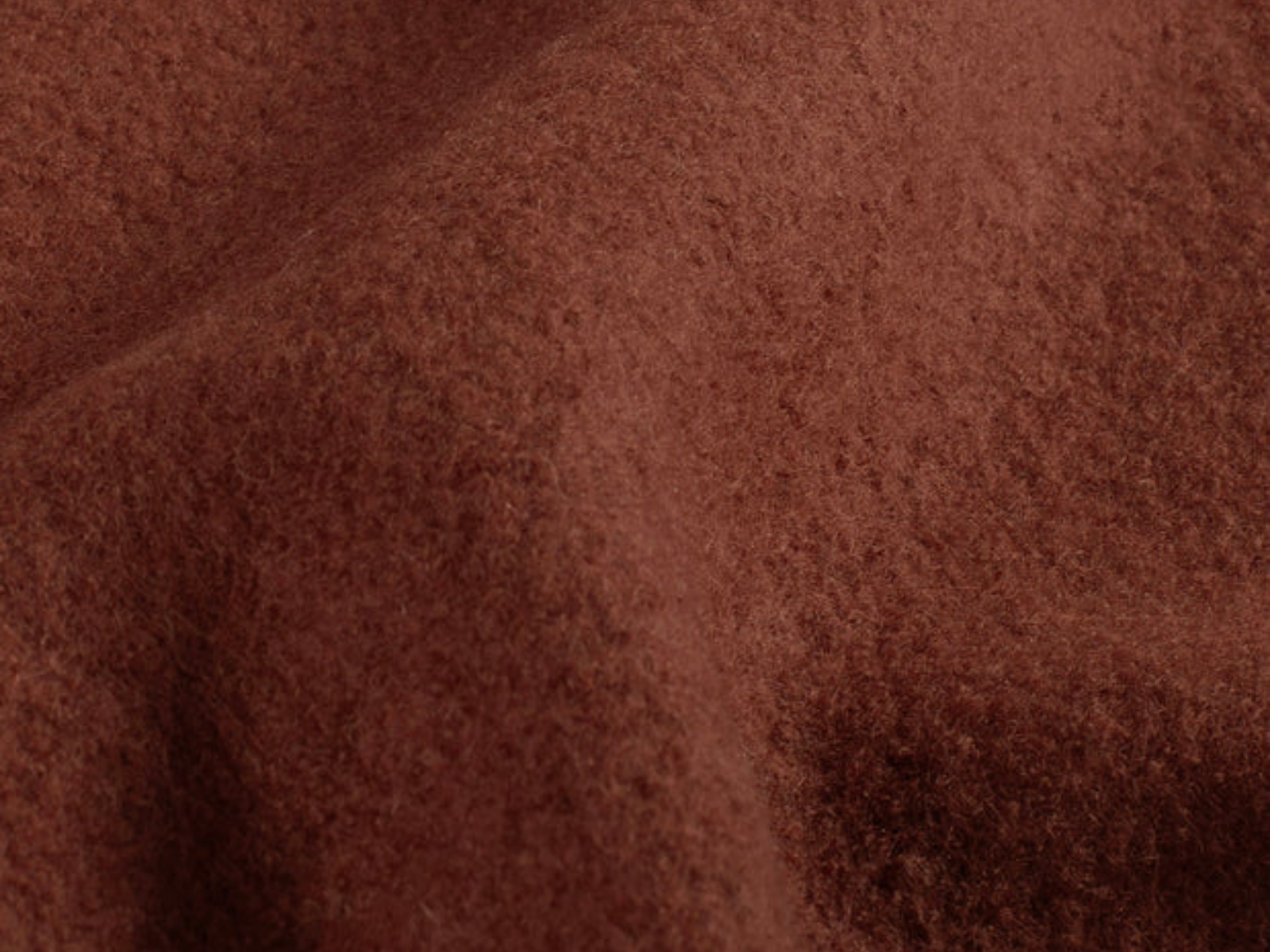 Walkloden Stoff Basics Wolle - uni/melange