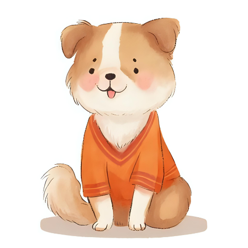 haustiere kollection