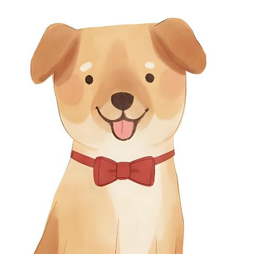 Schnittmuster für Haustiere