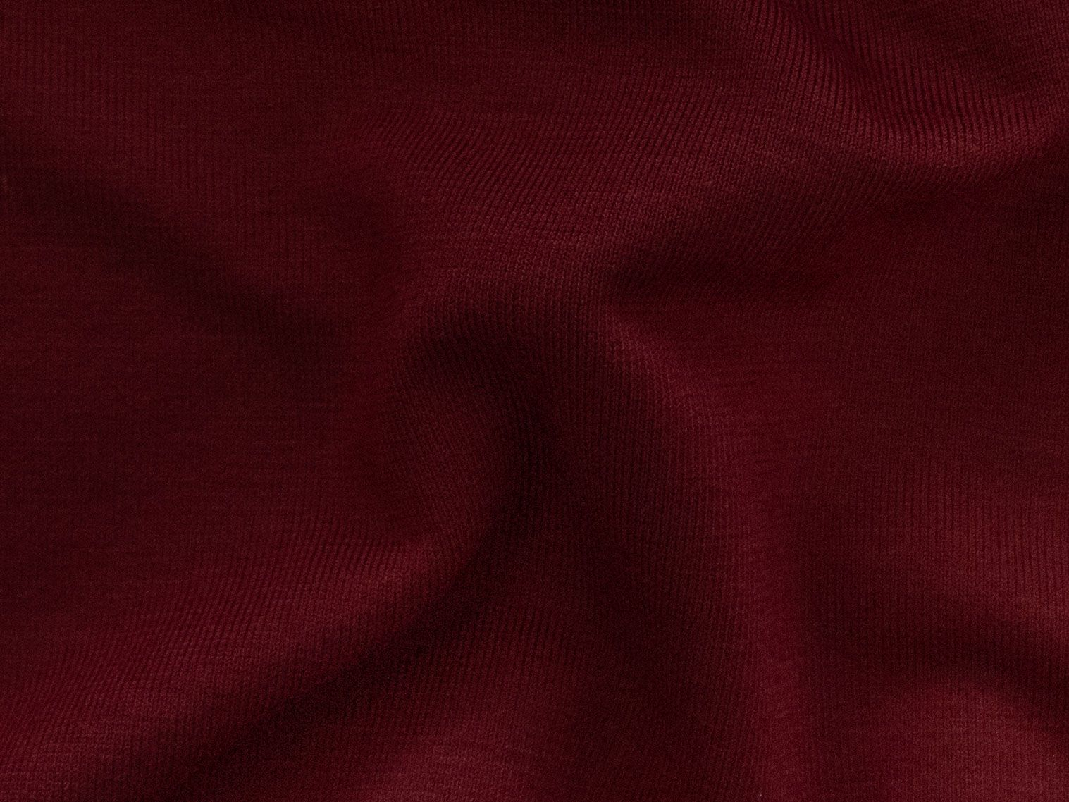 jersey-tencel-bordeaux