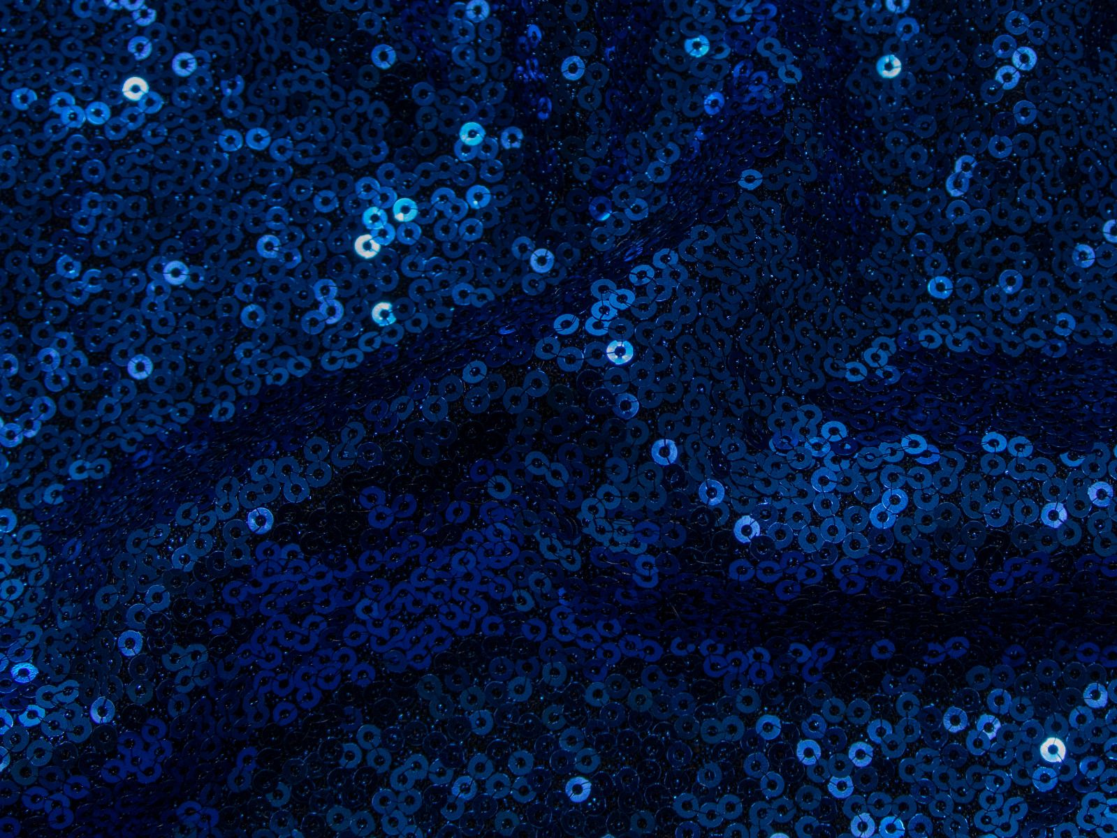 Abendmode & Tanzstoffe