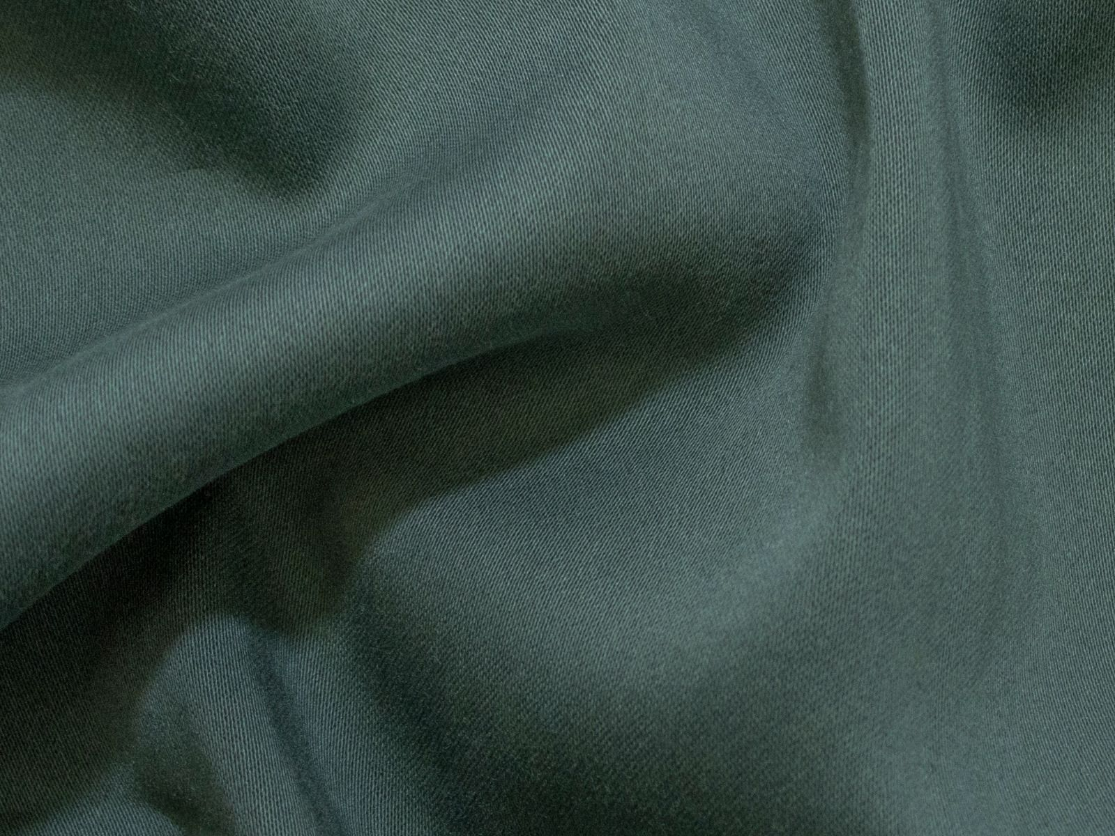 Blusen & Hemdenstoffe