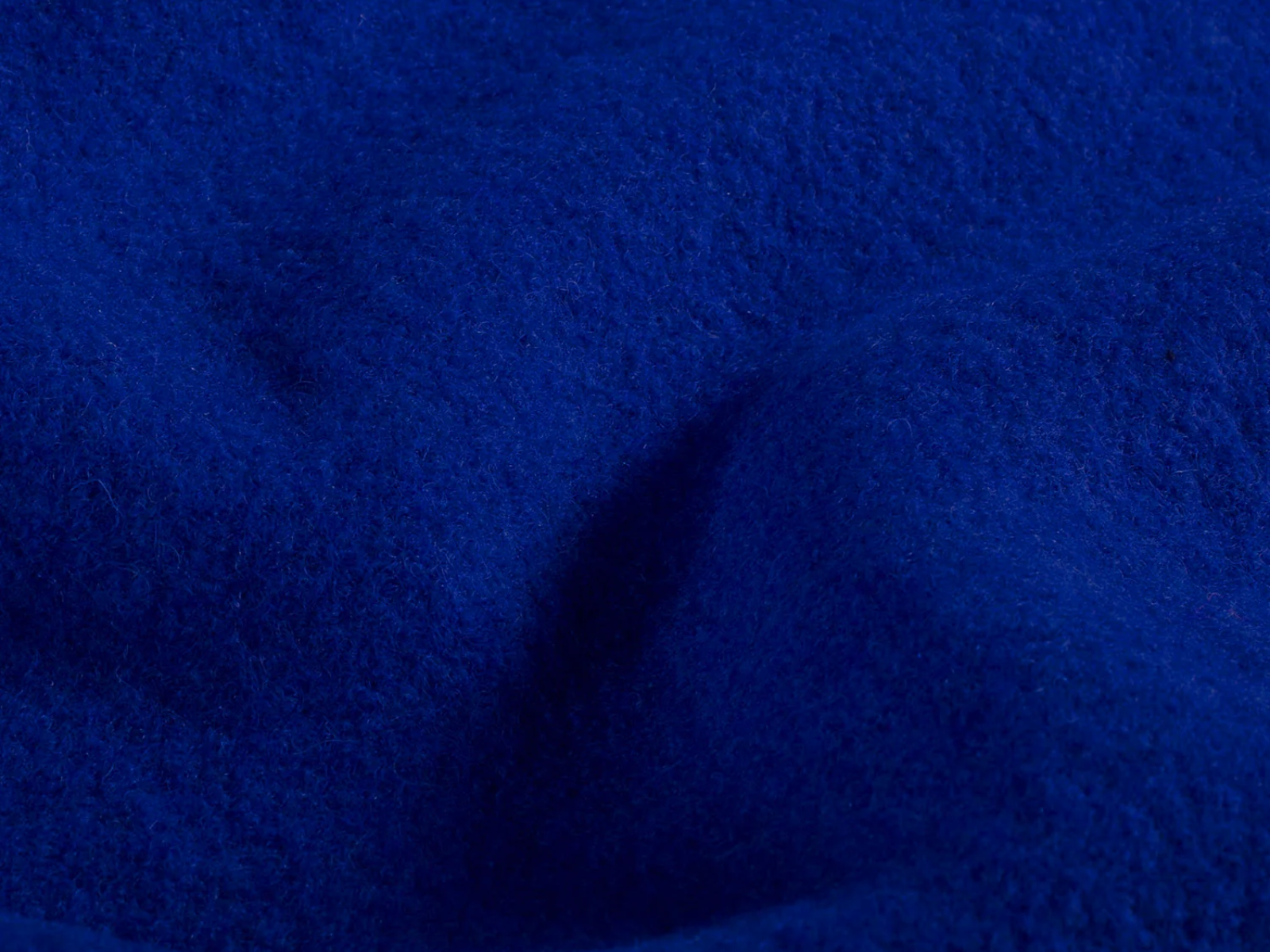 Walkloden Stoff Basics Wolle - uni/melange