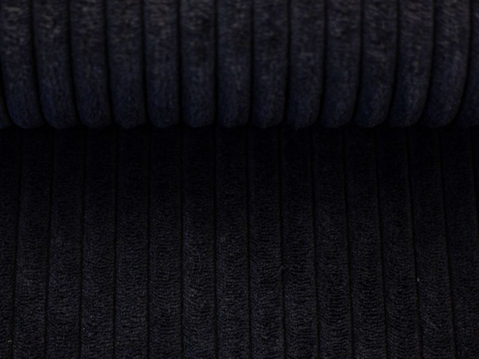 Breitcord Stoff - Samtcord Wanja - uni