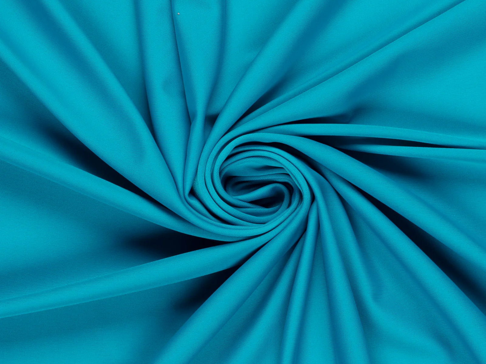 Badestoff - Jersey UPF 50 - uni